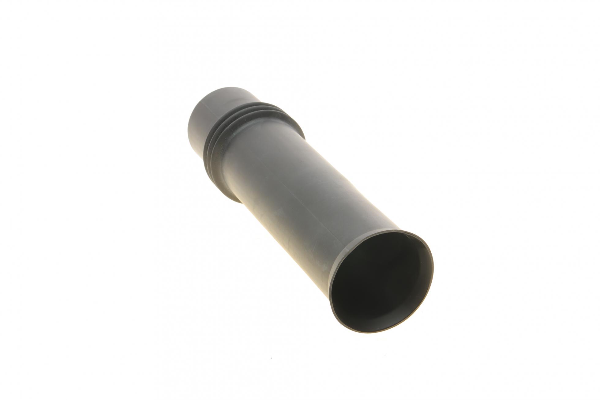 SPK10020 KAVO PARTS